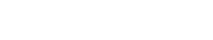 نمایندگی ال جی در قم